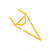 Logo for focus version