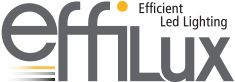 logo effilux