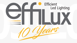 Thank You – EFFILUX marks 10th Anniversary