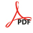 PDF Logo