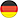 German website