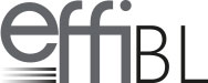 logo EFFI-Flex