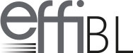 logo de l'EFFI-Flex