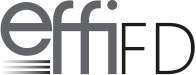 EFFI-Flex-Logo