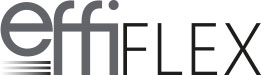 logo de l'EFFI-Flex