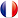 Französische Website