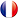 Site en Français