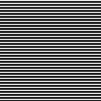 Representation of a 3D profilometry mask of 100 lines at 67.5μm for EFFI-Lase-V3.