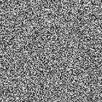 Representation of a Stereovision mask of a point cloud with a density of 50% on a surface of 12.8x9.6mm² for the EFFI-Lase