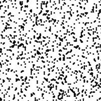 Representation of a Stereovision mask of a point cloud with a density of 17% on a surface of 12.8x9.6mm² for the EFFI-Lase