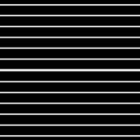 Representation of a 3D profilometry mask of 1 line at 75µm & 40 lines at 45µm for the EFFI-Lase