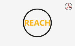 REACH-Zertifizierung