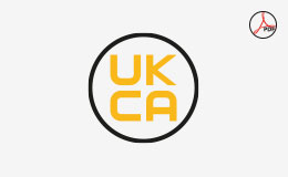 Déclaration de conformité UKCA