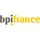BPI France-Logo