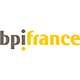 Logo BPI France