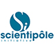 Logo SCIENTIPOLE