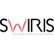 Logo SWIRIS
