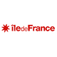 Logo Ile de France