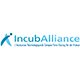 Logo INCUBALLIANCE