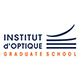 Institut d'optique-Logo