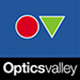 OPTICS VALLEY-Logo