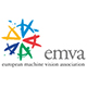 Logo EMVA