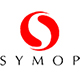 SYMOP-Logo