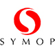 Logo SYMOP