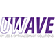 Logo UWAVE